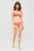 Rosch Beach Bikini Top